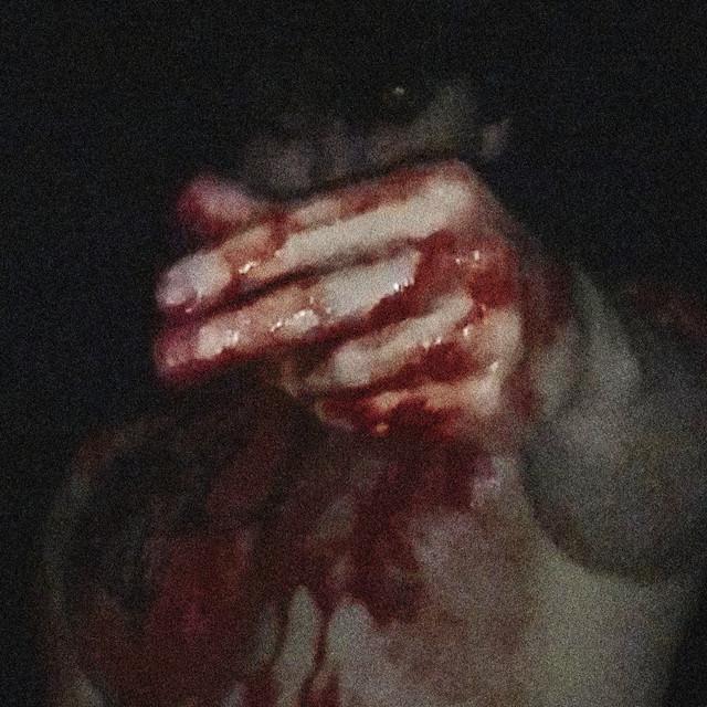 STVG