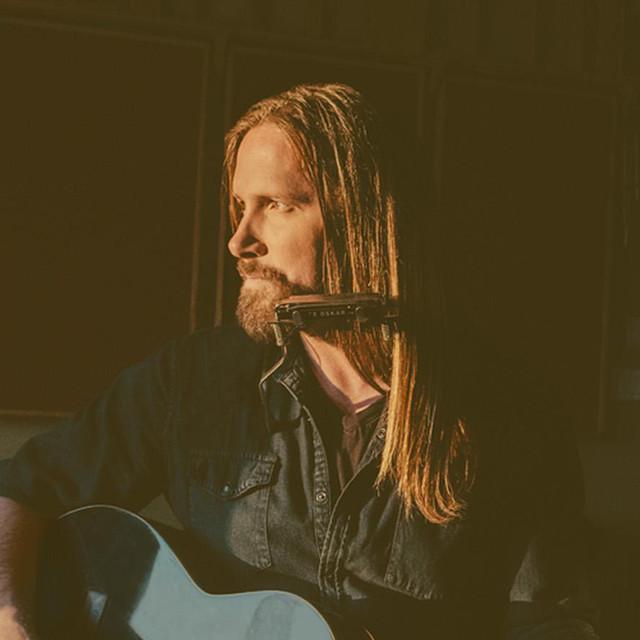 Ryan McAllister