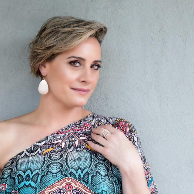 Nina Ferro