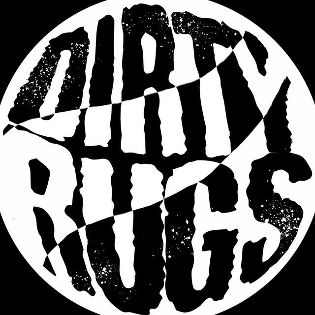 Dirty Rugs