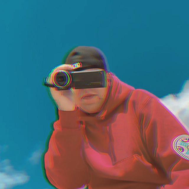 QVDO