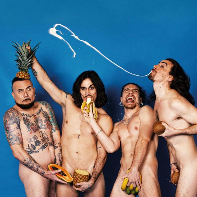 LOS SEX