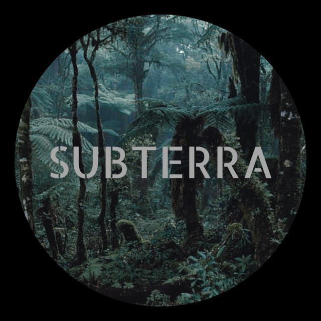 Subterra