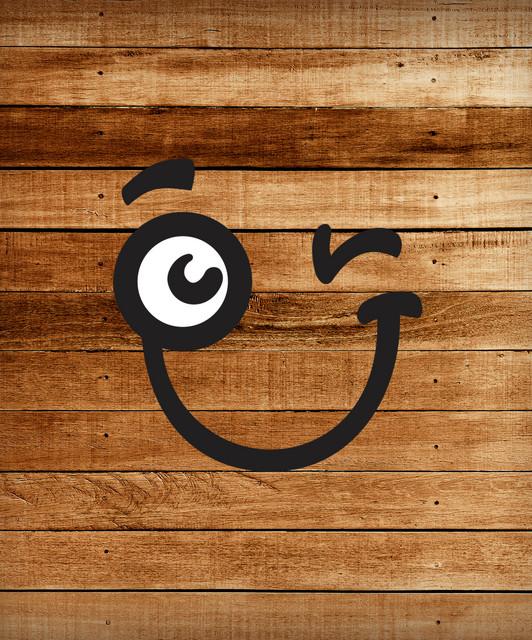 Sorriso Maroto