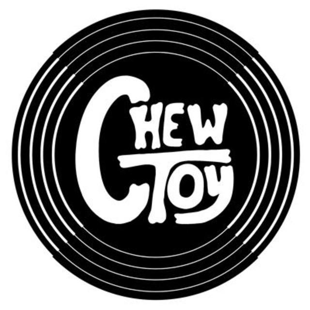 Chew Toy