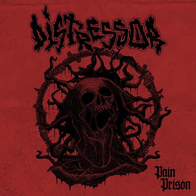 Distressor