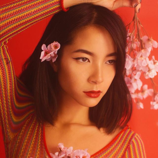 AYAKO