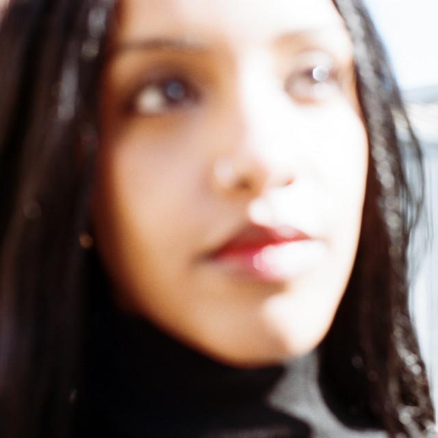 FAUZIA