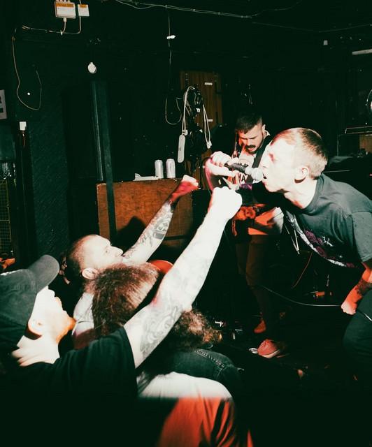 Incisions