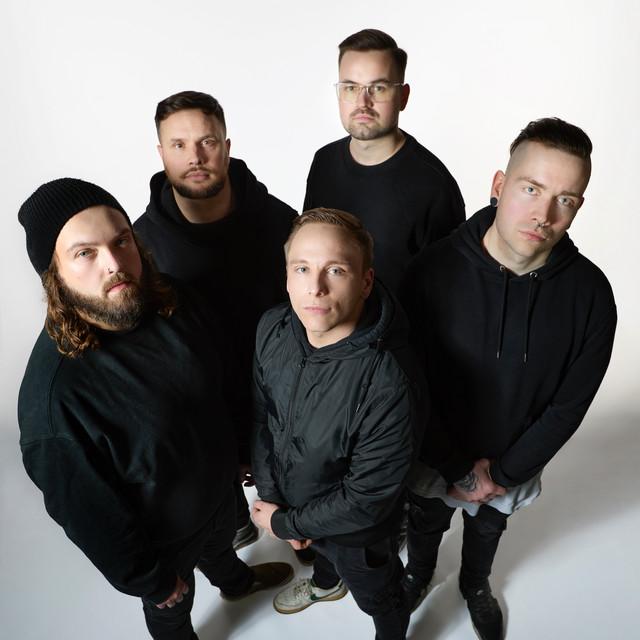 Avalanche Effect