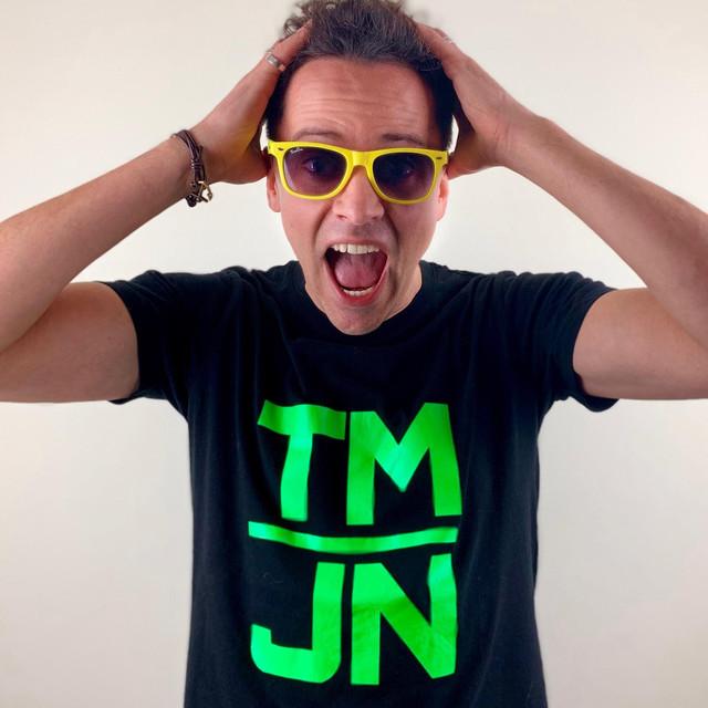 Tom Juno