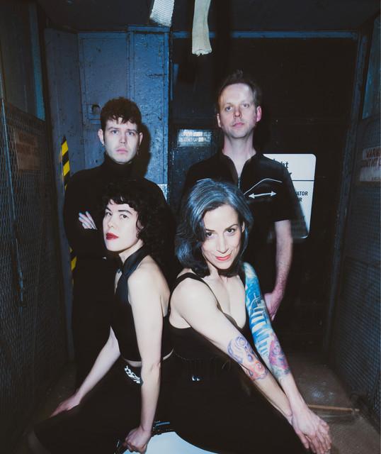 The Dracu-Las