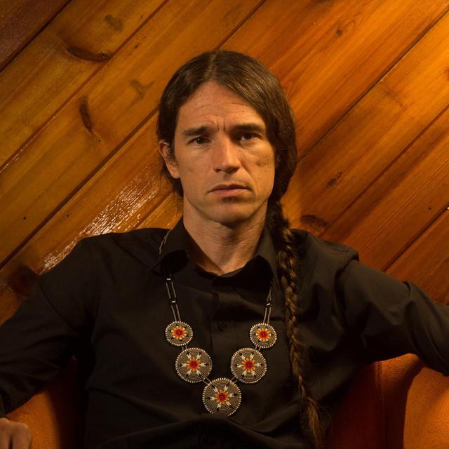Leo Rondeau