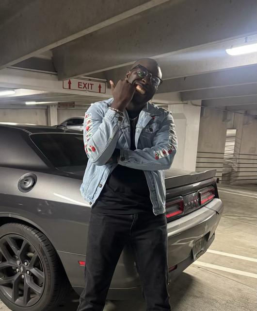 Daquanboi