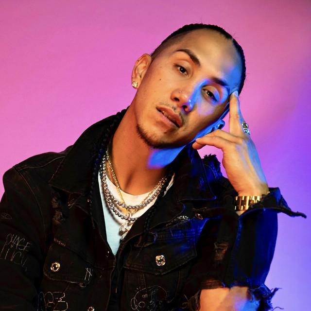 Jargon