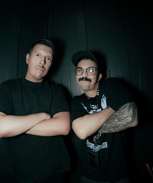 BloodThinnerz