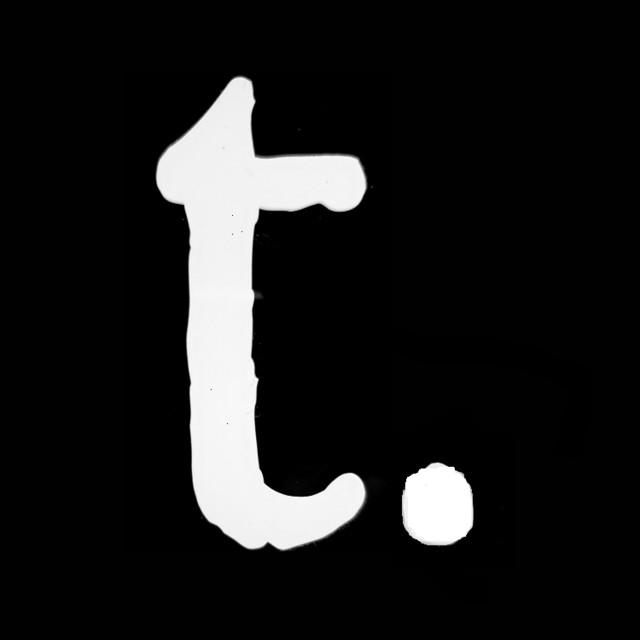 Theoretic