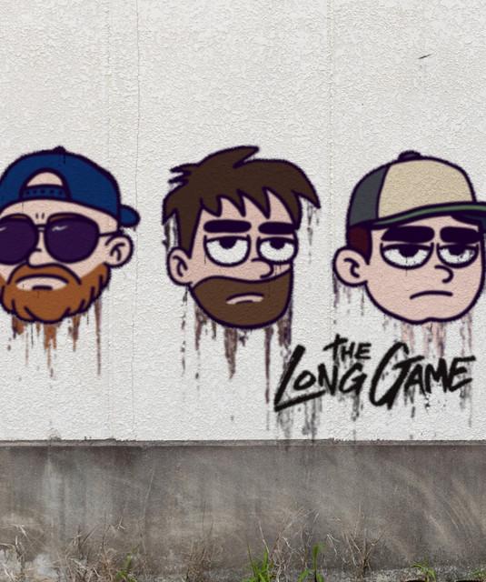 The Long Game