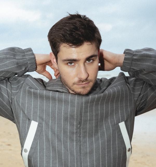 Julien Lieb