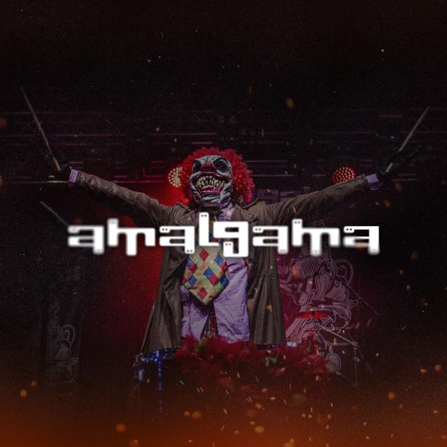Amalgama