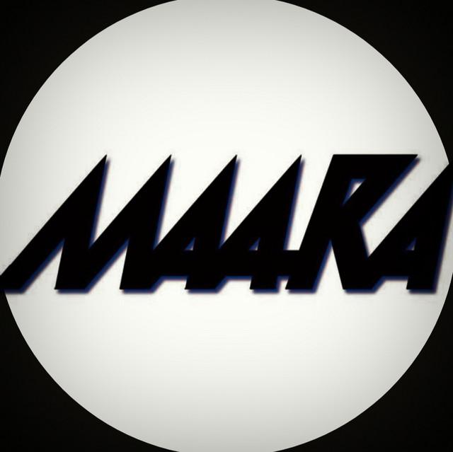 Maara...