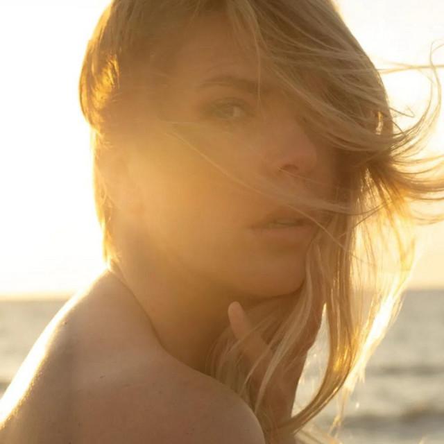 Melissa Joiner