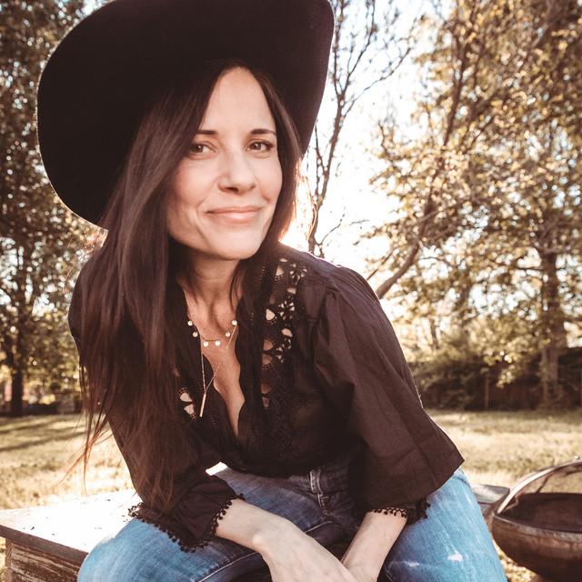 Shannon McNally