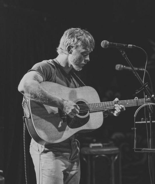 Lawson Hull