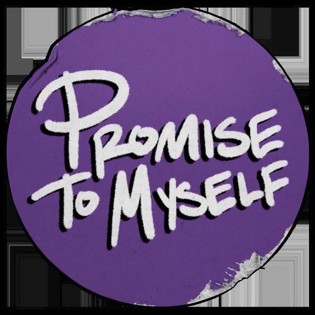 Promise to Myself