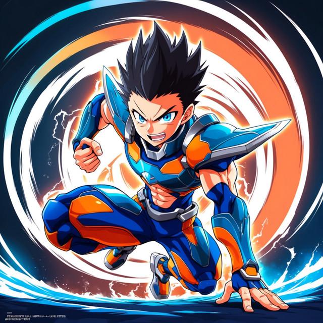 Tsuneo Imahori