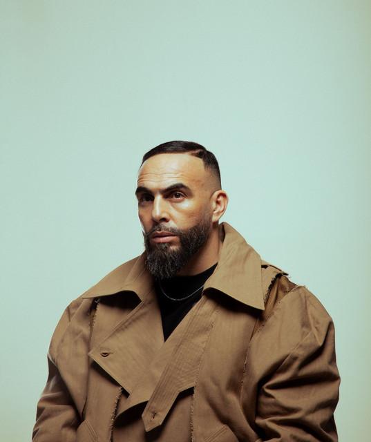 Médine