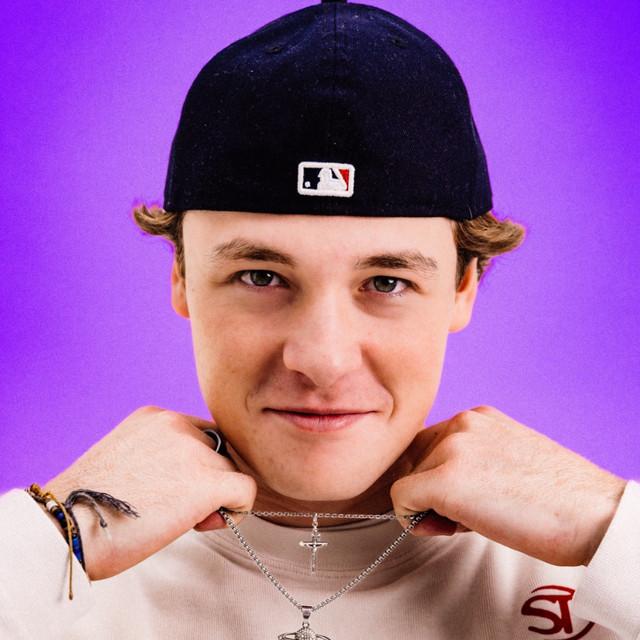 JAMØ