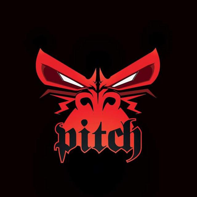 Pitch Mad Attak