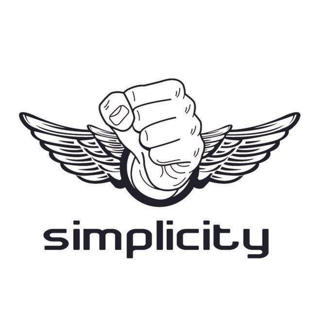 Simplicity