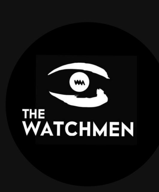 The Watchmen
