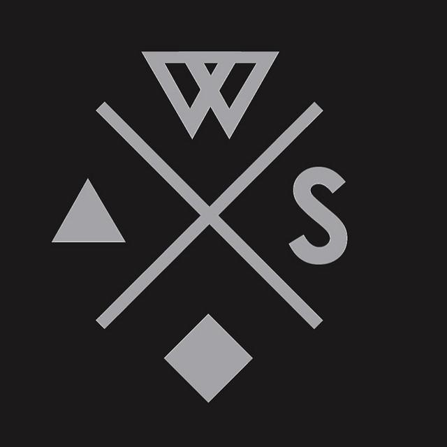 The Wayward Strangers