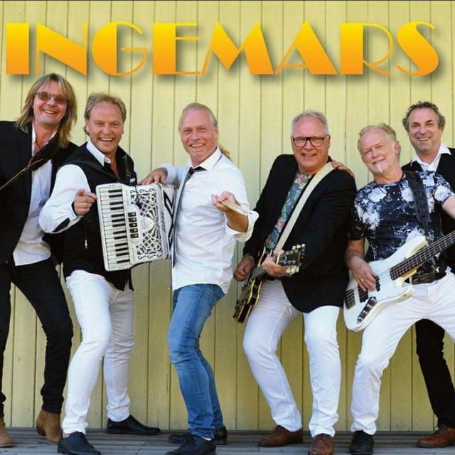 Ingemars