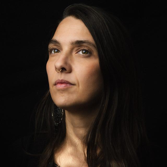 Soleil Launière