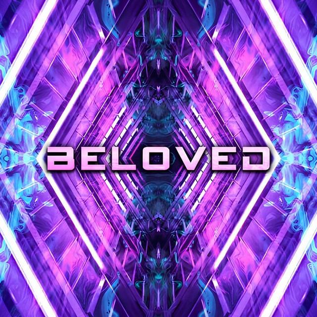 Beloved