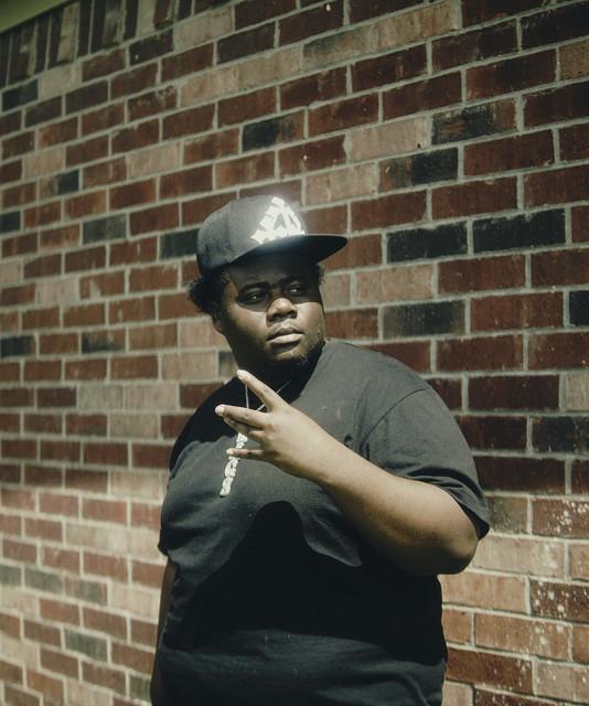 Bigg KT