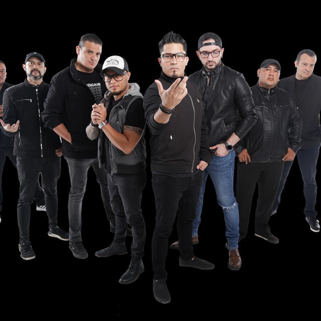 Los Redd