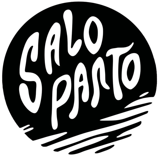Salo Panto