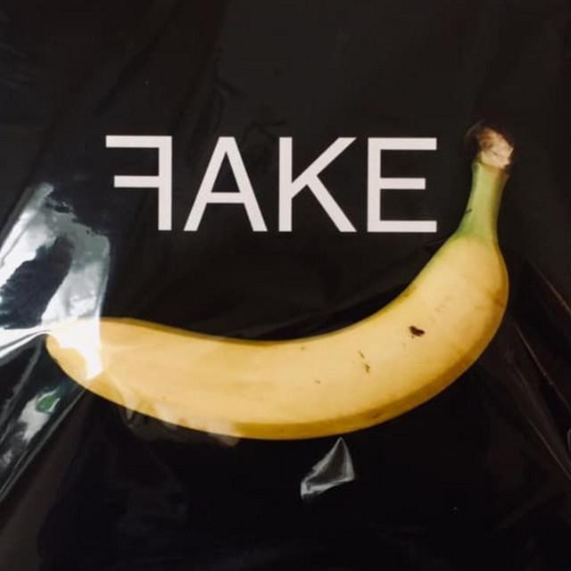 Fake