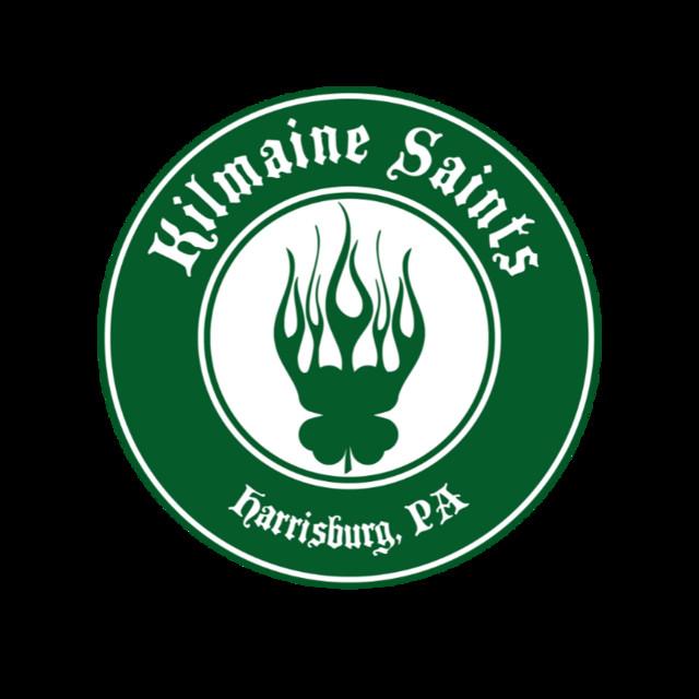 Kilmaine Saints