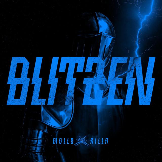 Mollo Rilla