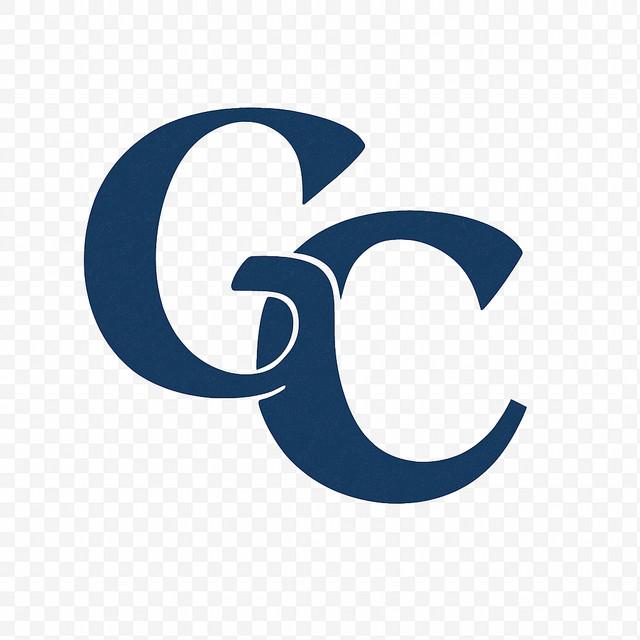 Grady Champion