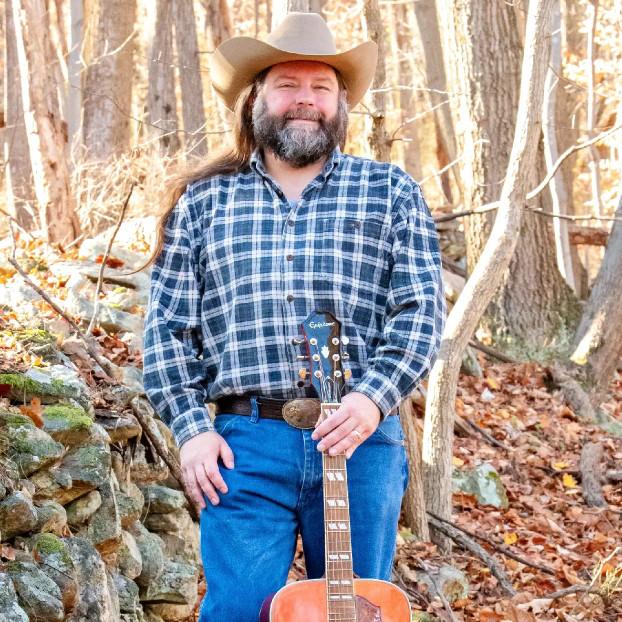 Mike Kuster