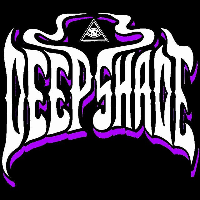 Deepshade