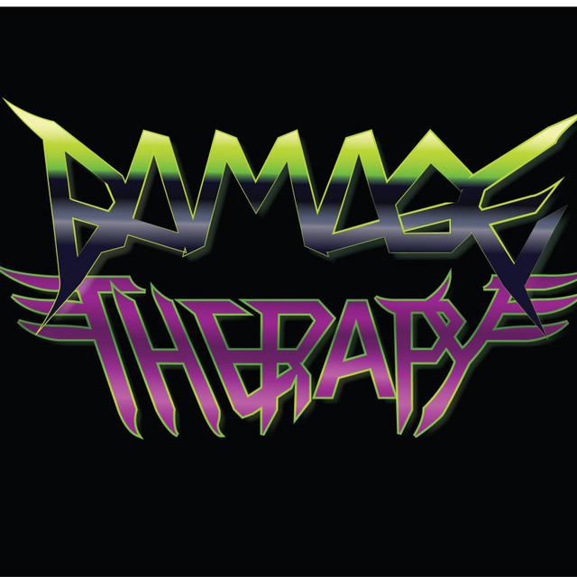 Damage Therapy