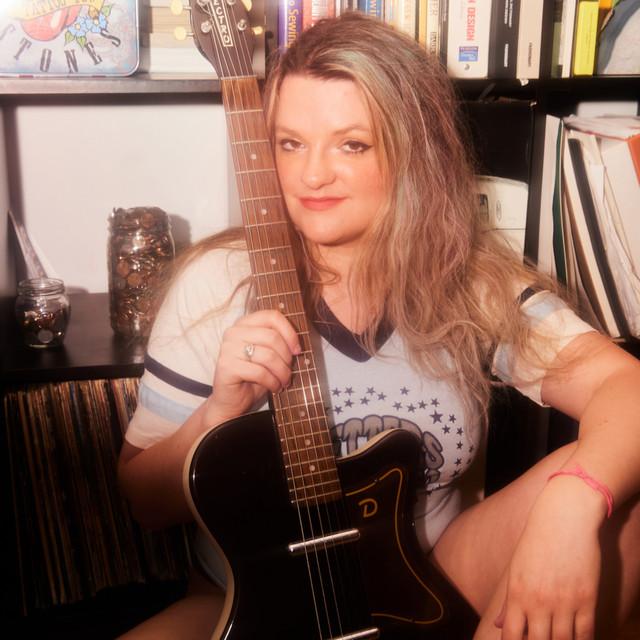 Kat Hamilton